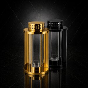 Znicz Aurora Premium