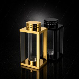 Znicz Elegance Premium