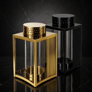 Znicz Imperial Line Premium