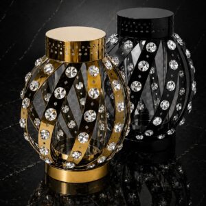 Znicz Diamond Lux Premium