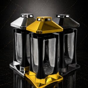 Znicz Vertex Elegance