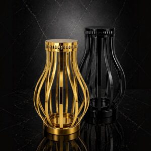 Znicz Aurelis Crown Premium