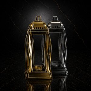 Znicz Lumina Elegance