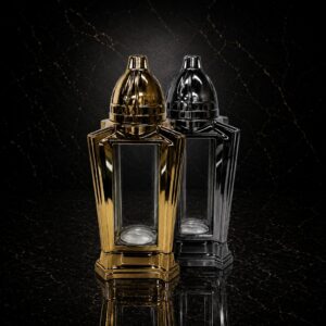 Znicz Noble Elegance