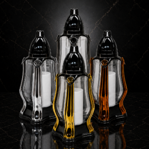 Znicz Royal Elegance