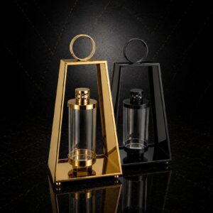 Znicz Nova Premium