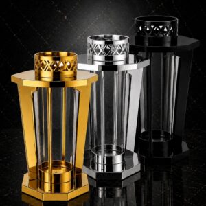 Znicz Monarch Premium