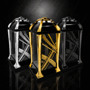 Znicz Imperial Lux Elegance